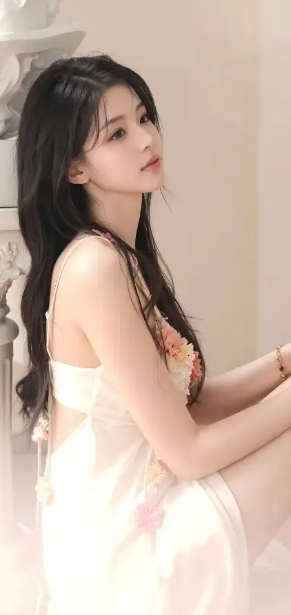 无码专区在线观看韩国_久久久久久精品影院_久久久久久人妻一区精品