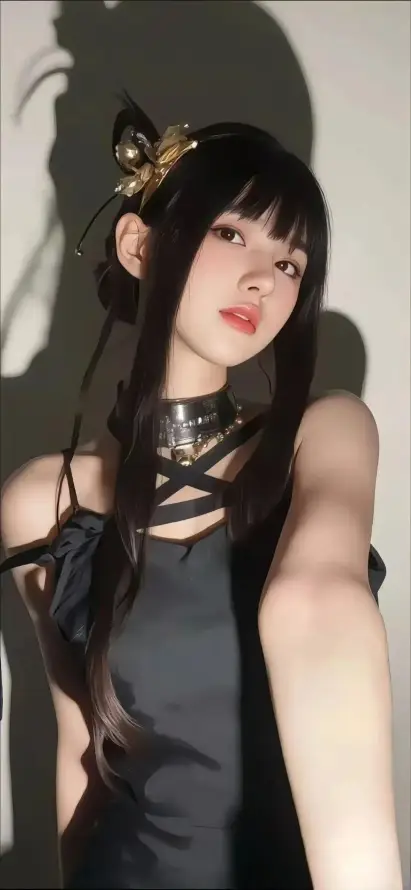 无码专区在线观看韩国_久久久久久精品影院_久久久久久人妻一区精品