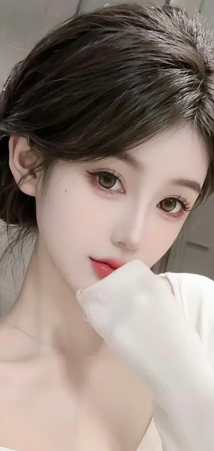 无码专区在线观看韩国_久久久久久精品影院_久久久久久人妻一区精品