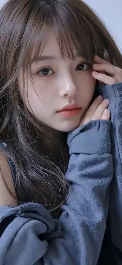 无码专区在线观看韩国_久久久久久精品影院_久久久久久人妻一区精品