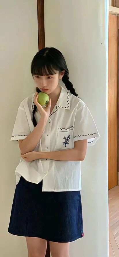 无码专区在线观看韩国_久久久久久精品影院_久久久久久人妻一区精品