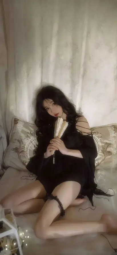 无码专区在线观看韩国_久久久久久精品影院_久久久久久人妻一区精品
