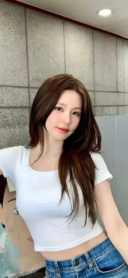 无码专区在线观看韩国_久久久久久精品影院_久久久久久人妻一区精品