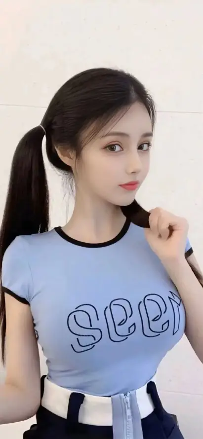 无码专区在线观看韩国_久久久久久精品影院_久久久久久人妻一区精品