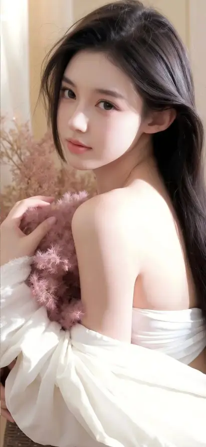 无码专区在线观看韩国_久久久久久精品影院_久久久久久人妻一区精品