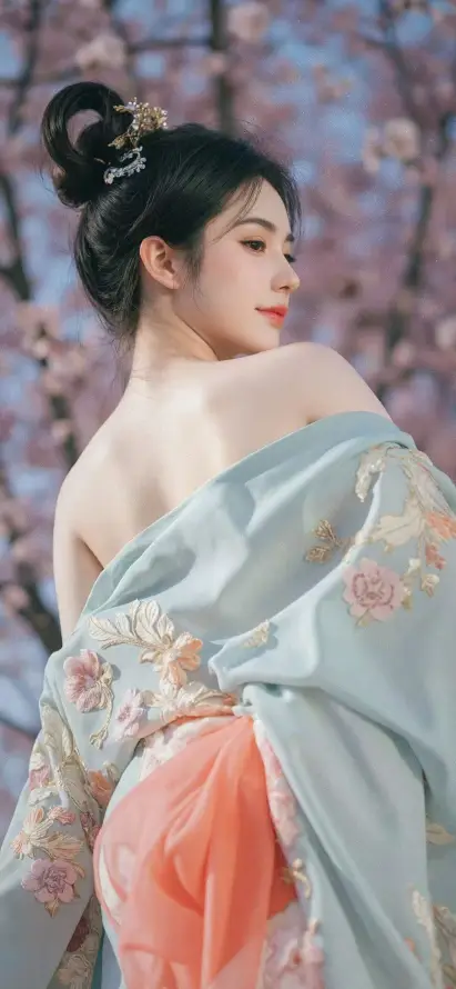 无码专区在线观看韩国_久久久久久精品影院_久久久久久人妻一区精品
