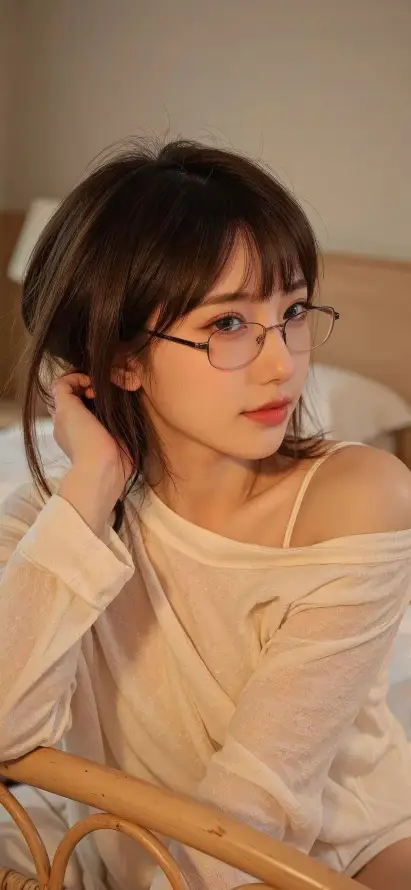 无码专区在线观看韩国_久久久久久精品影院_久久久久久人妻一区精品