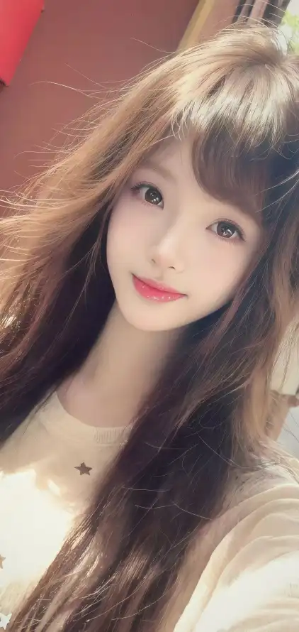 无码专区在线观看韩国_久久久久久精品影院_久久久久久人妻一区精品