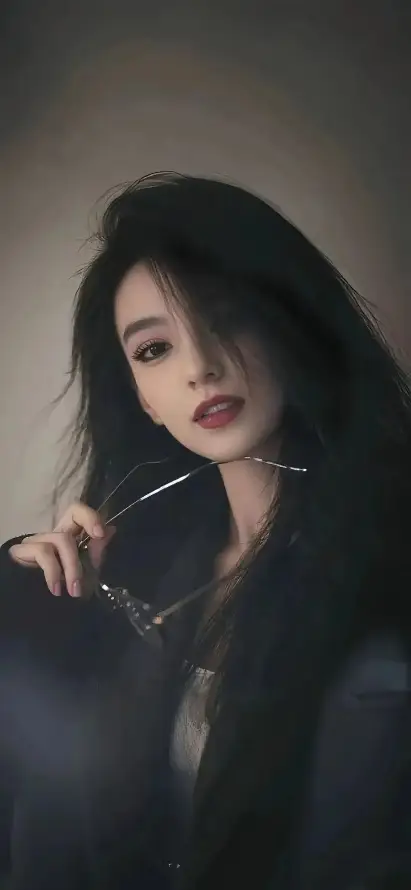 无码专区在线观看韩国_久久久久久精品影院_久久久久久人妻一区精品