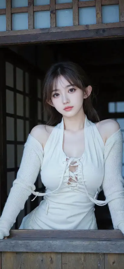 无码专区在线观看韩国_久久久久久精品影院_久久久久久人妻一区精品