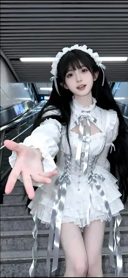 无码专区在线观看韩国_久久久久久精品影院_久久久久久人妻一区精品