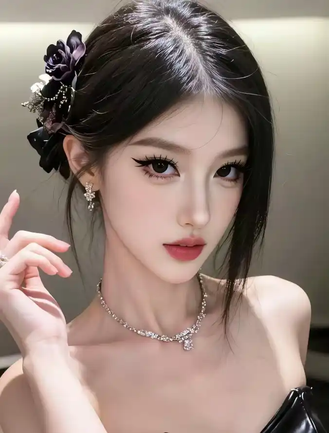 无码专区在线观看韩国_久久久久久精品影院_久久久久久人妻一区精品