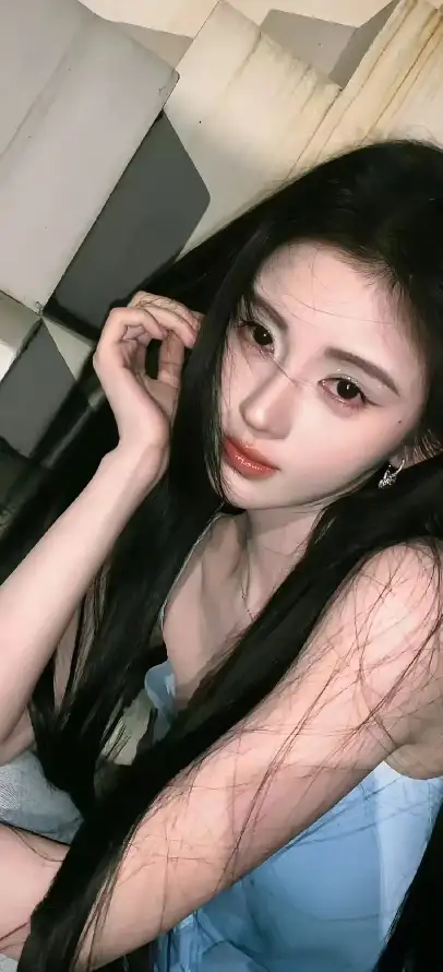 无码专区在线观看韩国_久久久久久精品影院_久久久久久人妻一区精品