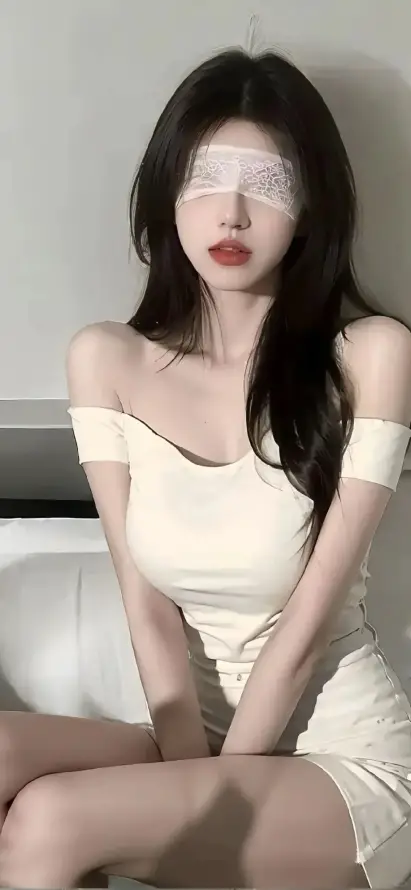 无码专区在线观看韩国_久久久久久精品影院_久久久久久人妻一区精品