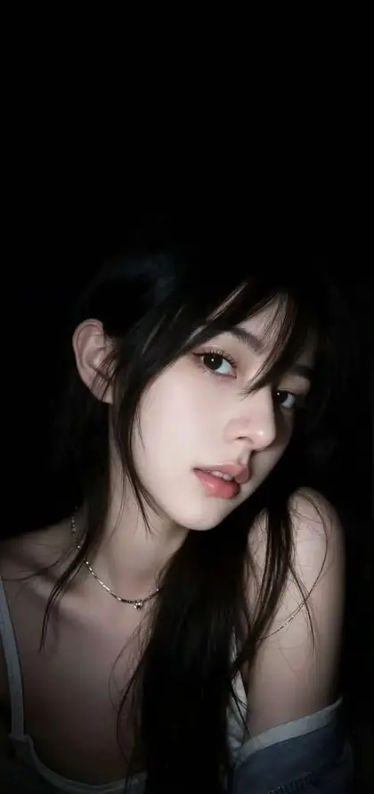 无码专区在线观看韩国_久久久久久精品影院_久久久久久人妻一区精品