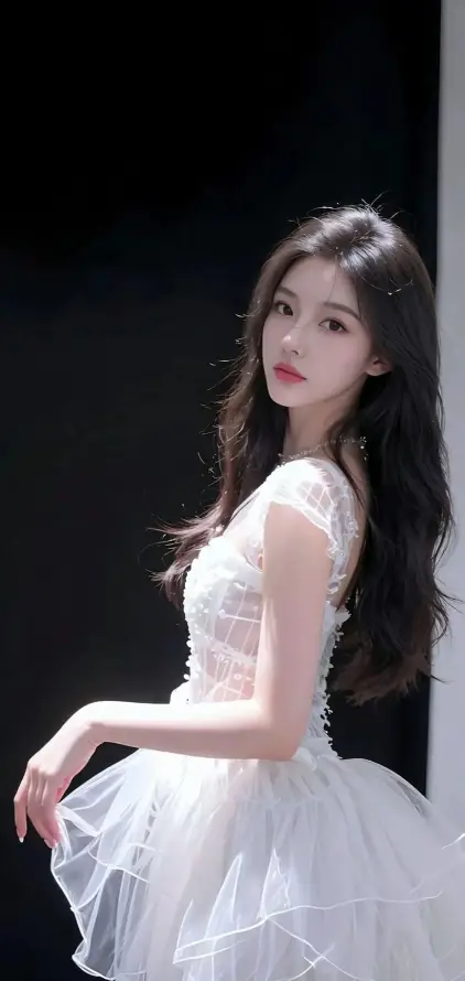 无码专区在线观看韩国_久久久久久精品影院_久久久久久人妻一区精品