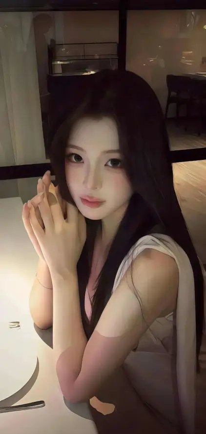 无码专区在线观看韩国_久久久久久精品影院_久久久久久人妻一区精品