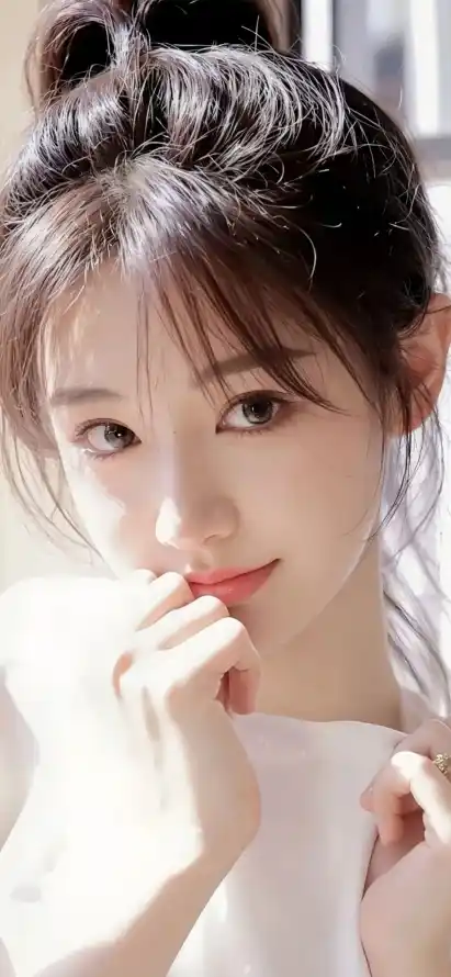 无码专区在线观看韩国_久久久久久精品影院_久久久久久人妻一区精品