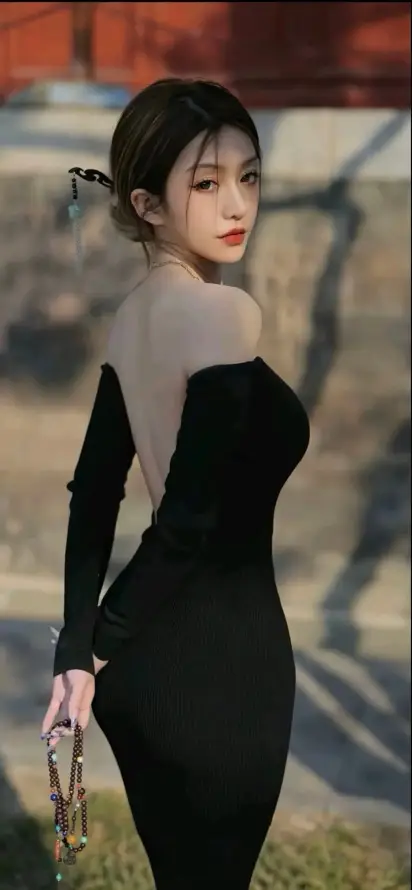 无码专区在线观看韩国_久久久久久精品影院_久久久久久人妻一区精品