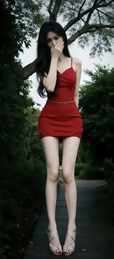 无码专区在线观看韩国_久久久久久精品影院_久久久久久人妻一区精品