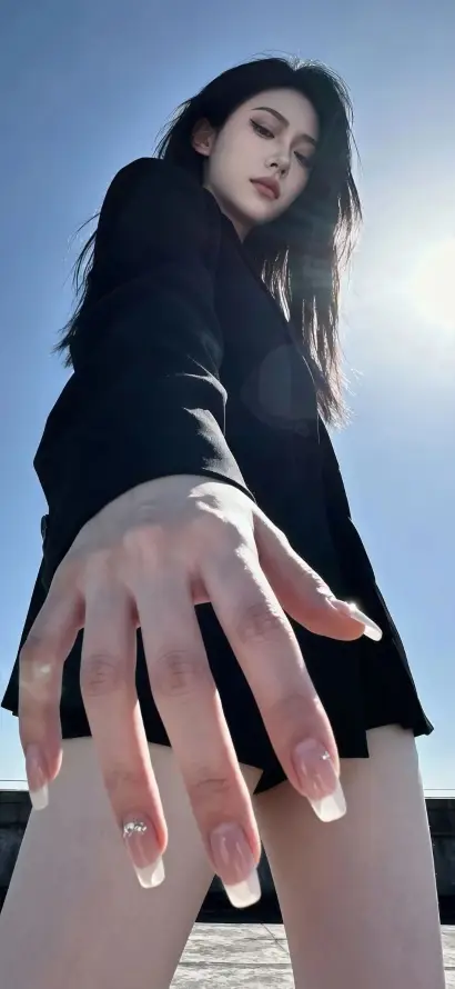 无码专区在线观看韩国_久久久久久精品影院_久久久久久人妻一区精品