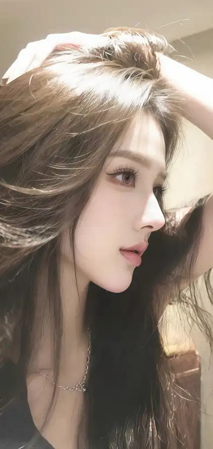 无码专区在线观看韩国_久久久久久精品影院_久久久久久人妻一区精品