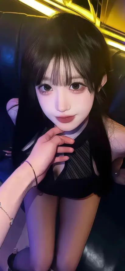 无码专区在线观看韩国_久久久久久精品影院_久久久久久人妻一区精品