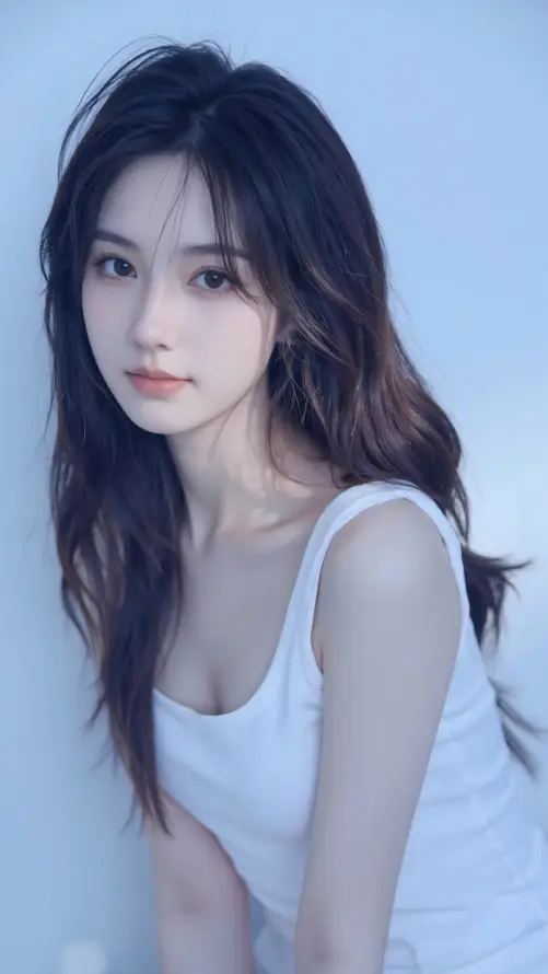 无码专区在线观看韩国_久久久久久精品影院_久久久久久人妻一区精品