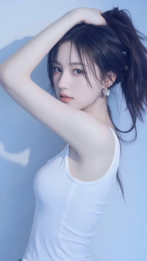 无码专区在线观看韩国_久久久久久精品影院_久久久久久人妻一区精品