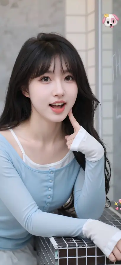 无码专区在线观看韩国_久久久久久精品影院_久久久久久人妻一区精品