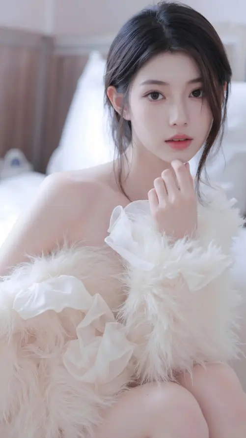 无码专区在线观看韩国_久久久久久精品影院_久久久久久人妻一区精品