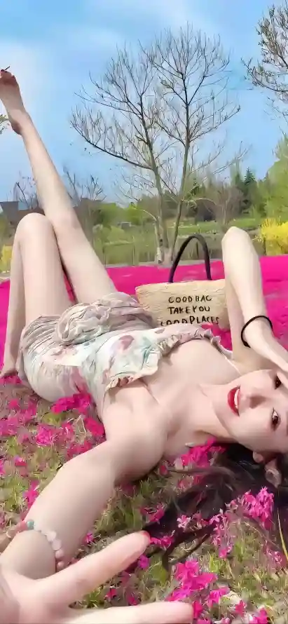 无码专区在线观看韩国_久久久久久精品影院_久久久久久人妻一区精品