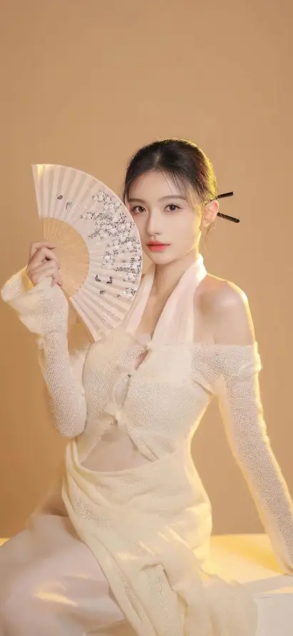 无码专区在线观看韩国_久久久久久精品影院_久久久久久人妻一区精品
