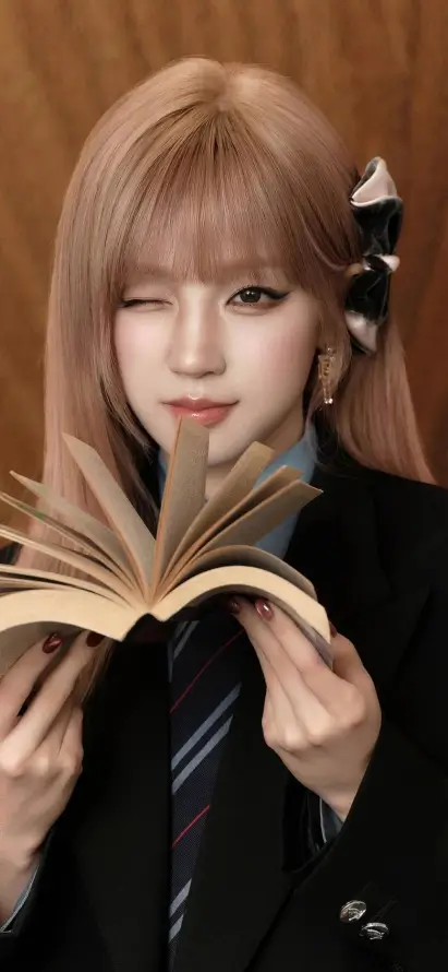 无码专区在线观看韩国_久久久久久精品影院_久久久久久人妻一区精品