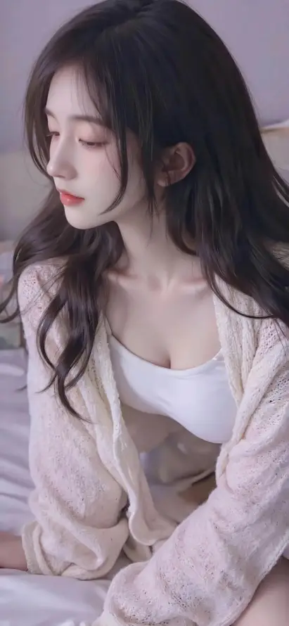 无码专区在线观看韩国_久久久久久精品影院_久久久久久人妻一区精品