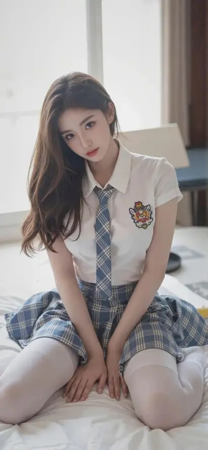 无码专区在线观看韩国_久久久久久精品影院_久久久久久人妻一区精品