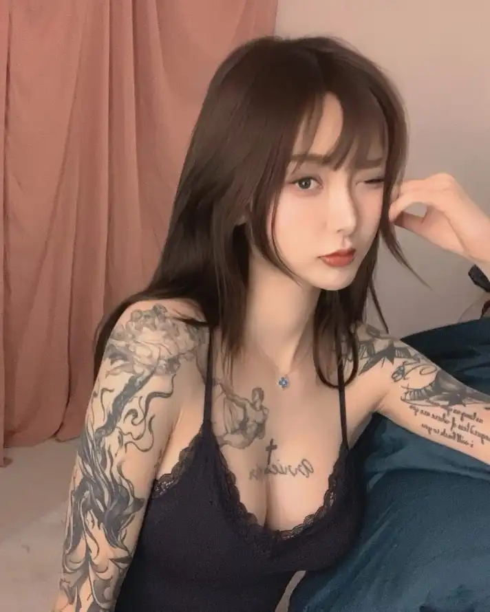 无码专区在线观看韩国_久久久久久精品影院_久久久久久人妻一区精品