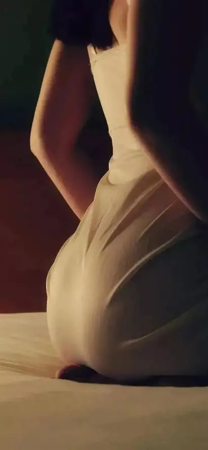 无码专区在线观看韩国_久久久久久精品影院_久久久久久人妻一区精品