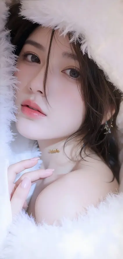 无码专区在线观看韩国_久久久久久精品影院_久久久久久人妻一区精品