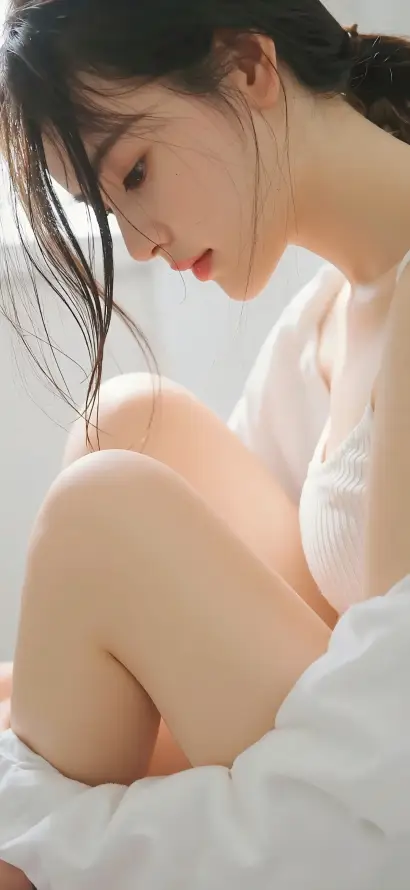 无码专区在线观看韩国_久久久久久精品影院_久久久久久人妻一区精品