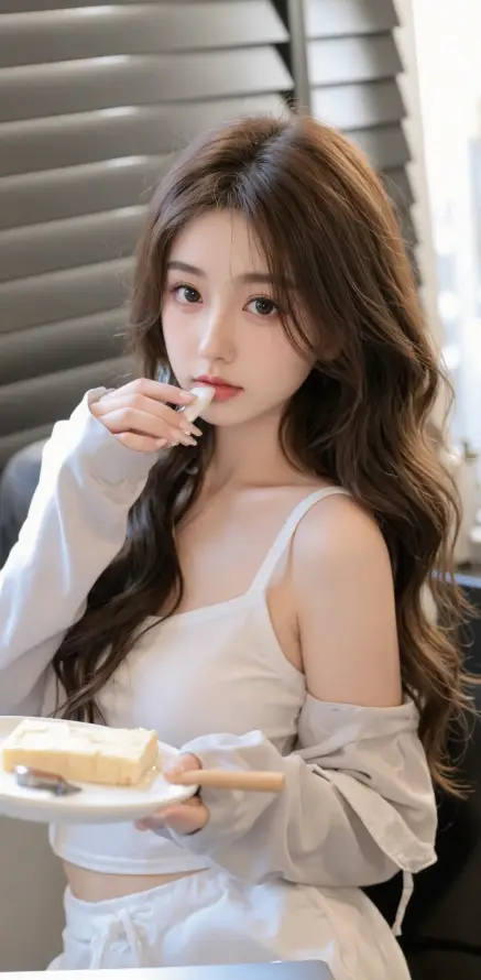 无码专区在线观看韩国_久久久久久精品影院_久久久久久人妻一区精品