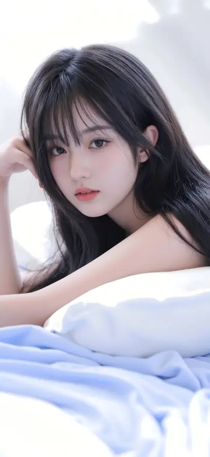 无码专区在线观看韩国_久久久久久精品影院_久久久久久人妻一区精品
