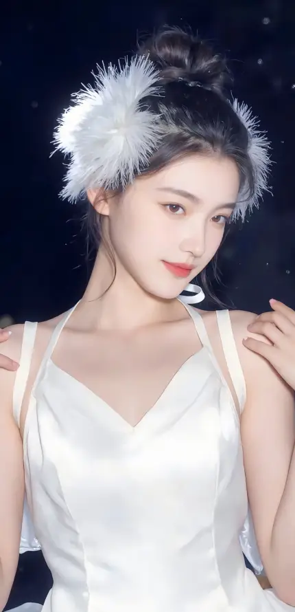无码专区在线观看韩国_久久久久久精品影院_久久久久久人妻一区精品