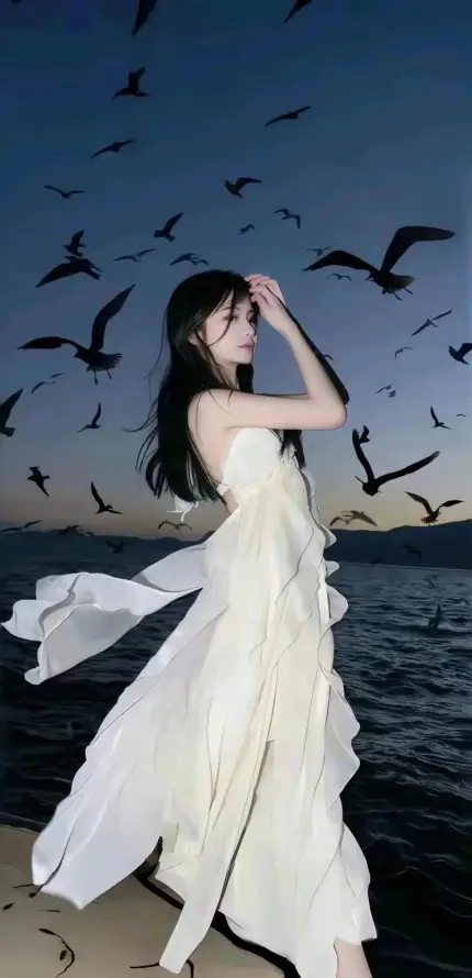 无码专区在线观看韩国_久久久久久精品影院_久久久久久人妻一区精品