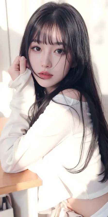无码专区在线观看韩国_久久久久久精品影院_久久久久久人妻一区精品