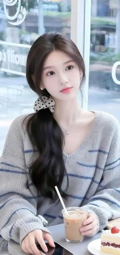无码专区在线观看韩国_久久久久久精品影院_久久久久久人妻一区精品