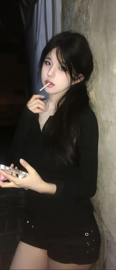 无码专区在线观看韩国_久久久久久精品影院_久久久久久人妻一区精品