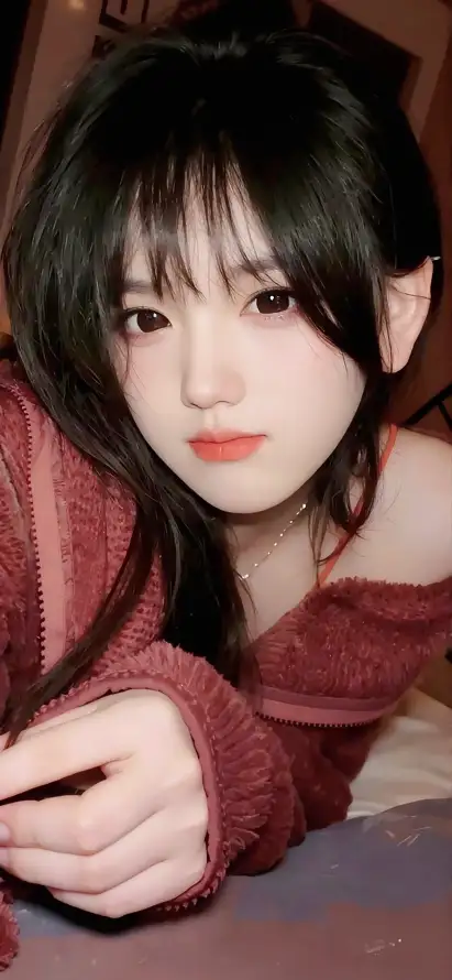 无码专区在线观看韩国_久久久久久精品影院_久久久久久人妻一区精品
