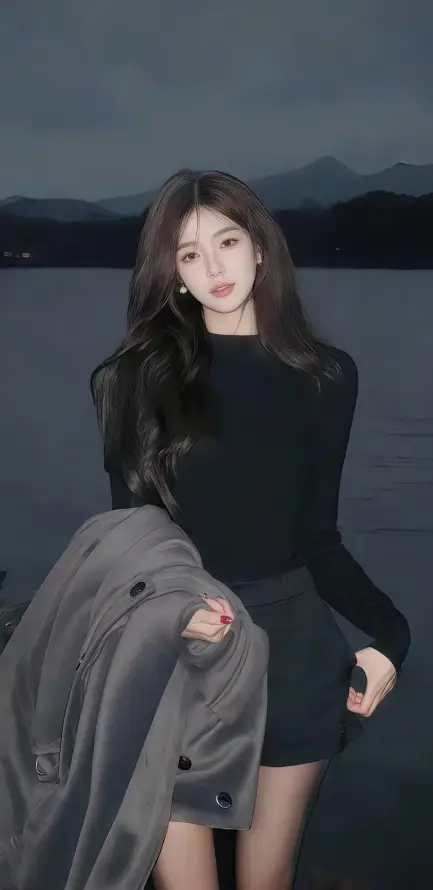 无码专区在线观看韩国_久久久久久精品影院_久久久久久人妻一区精品