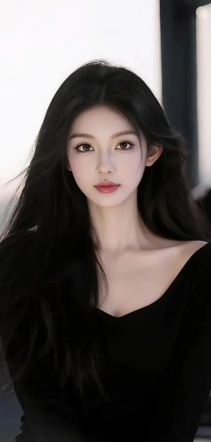 无码专区在线观看韩国_久久久久久精品影院_久久久久久人妻一区精品